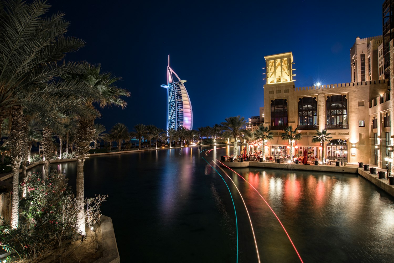 桂林夜市最新盛景，美食、文化與夜生活的完美交融