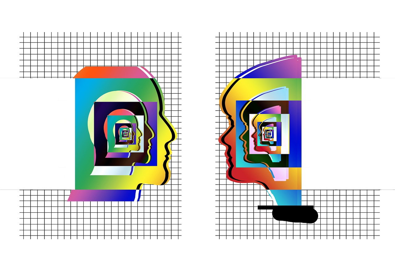 葛洲壩豐南港最新進(jìn)展報(bào)告,更新動(dòng)態(tài)揭秘!