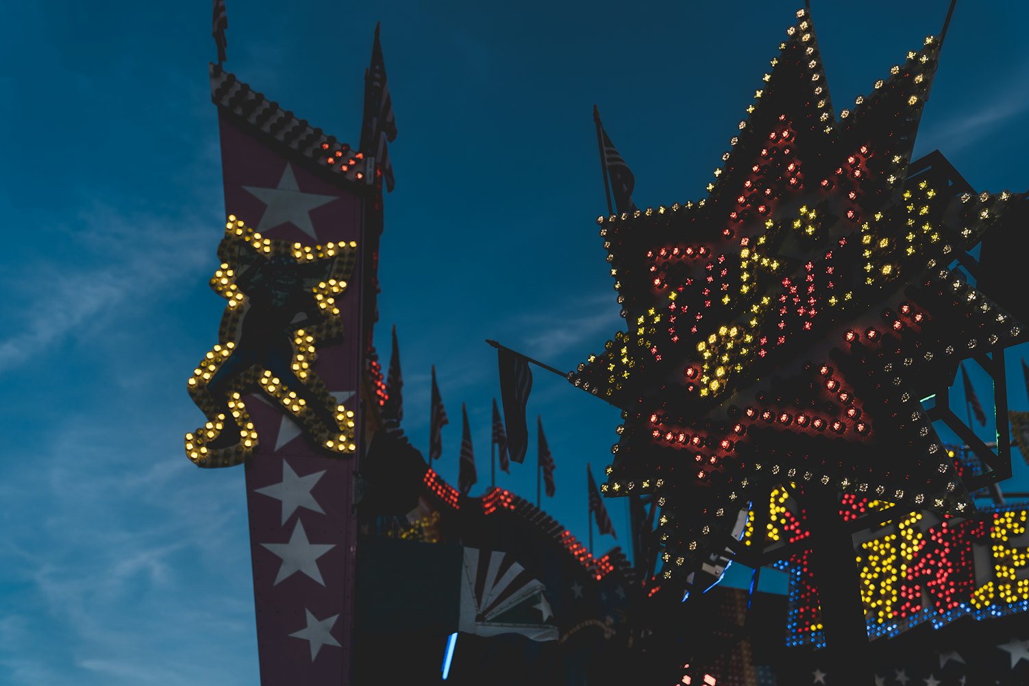 娛樂(lè)反斗星電視劇,魅力四溢,影響深遠(yuǎn)