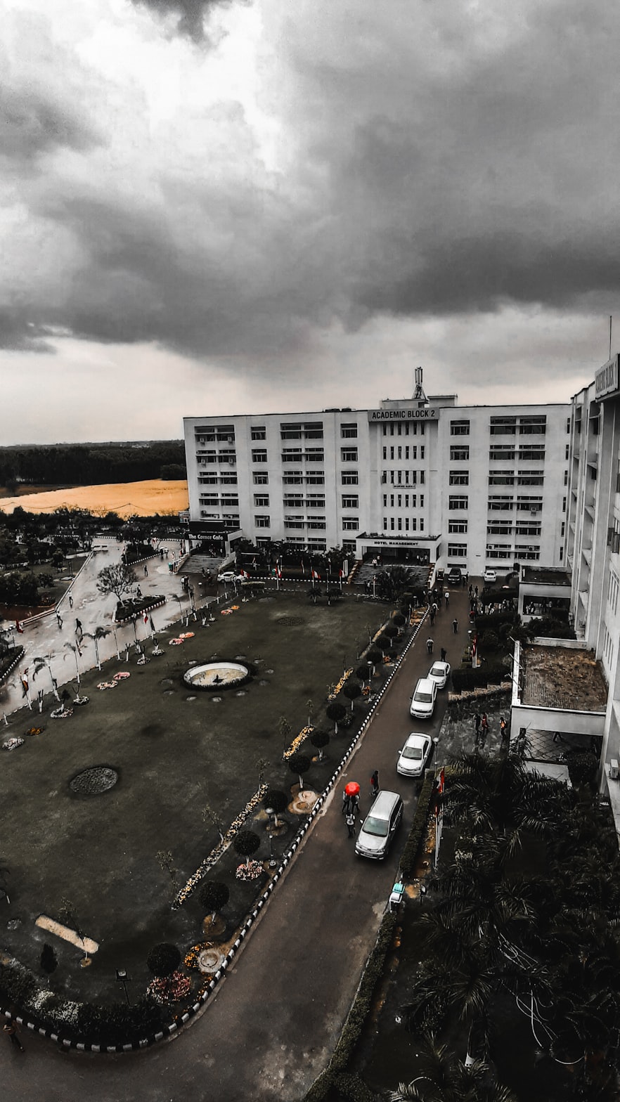 莒南人事調整重塑縣域發展新格局