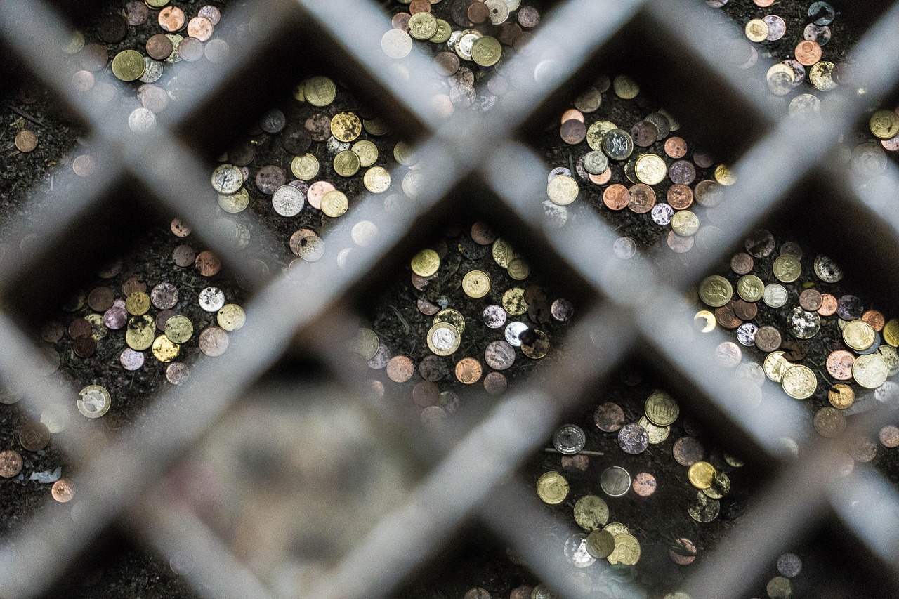 銅箔行情深度解析與展望