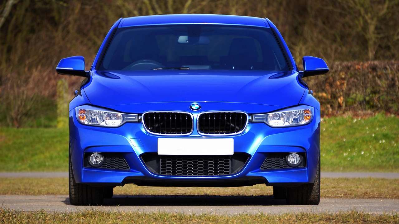 吉利新車上市報價,引領(lǐng)市場潮流的性價比之選汽車