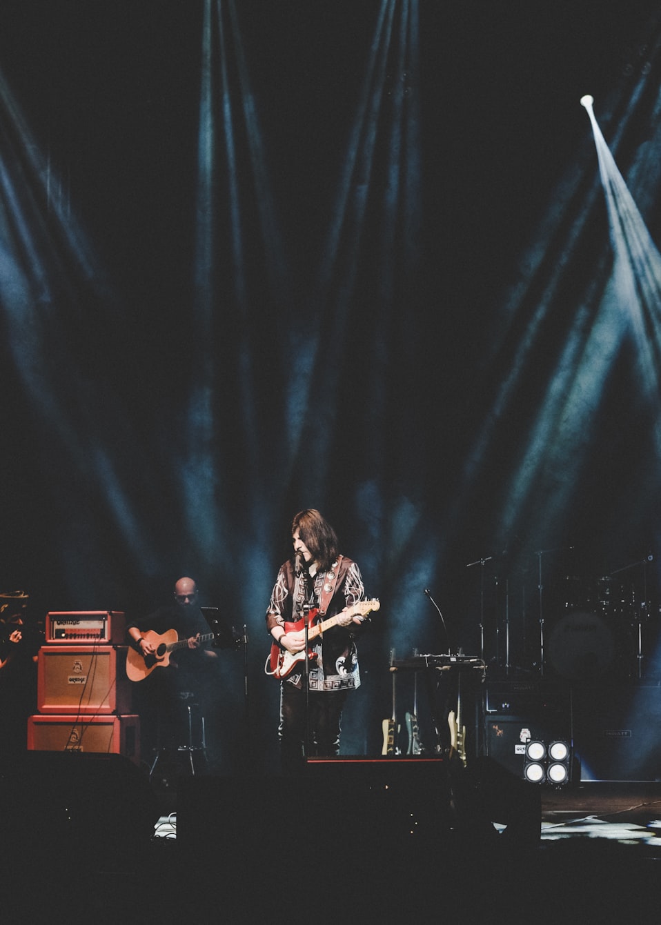 最新免費(fèi)視頻播放探索，無盡影視娛樂的新世界