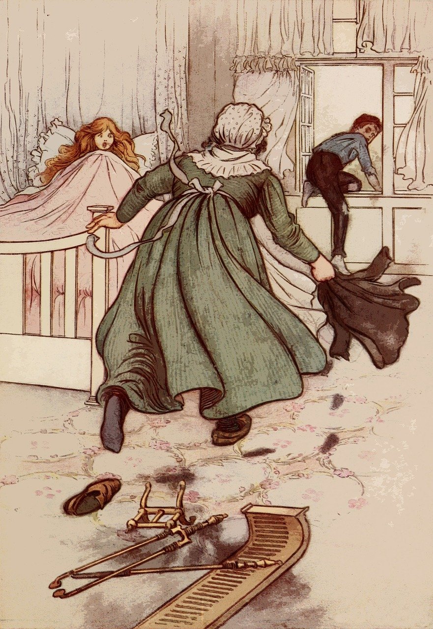 丁茂魯書法藝術價值深度解讀,價格背后的故事與內涵