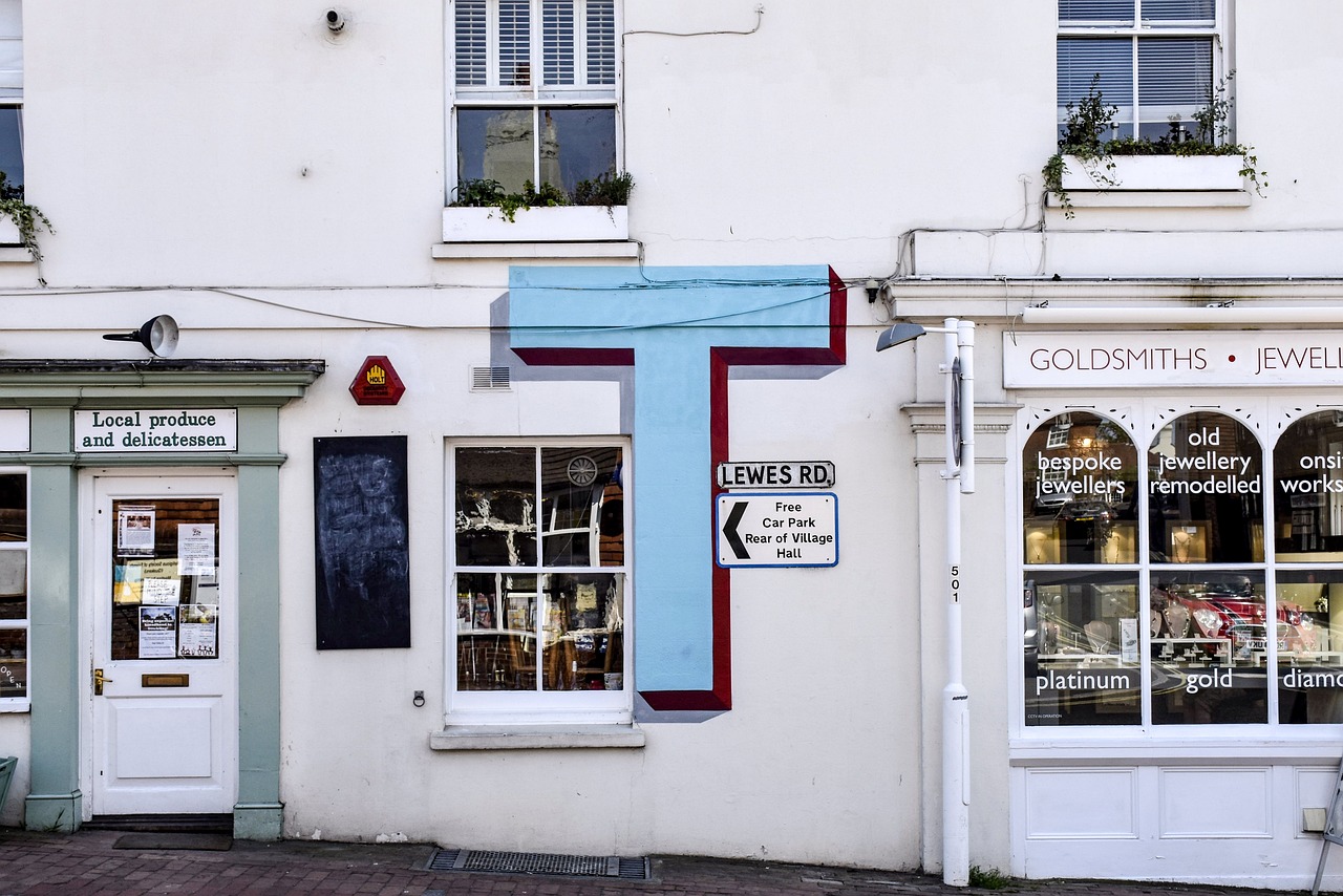 最新戶外娛樂設施,打造全新戶外休閑體驗