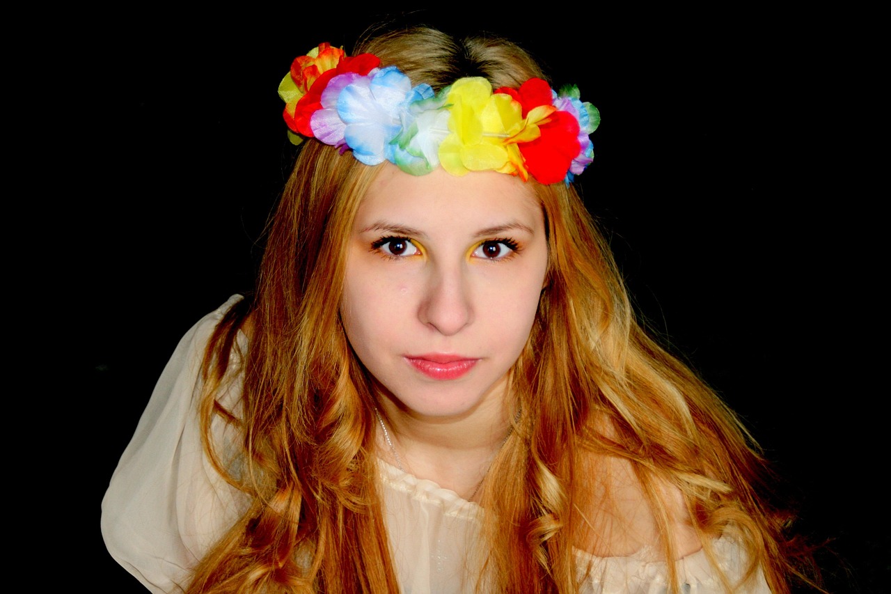 揭秘明星背后的璀璨星途故事，解鎖璀璨星途的真相