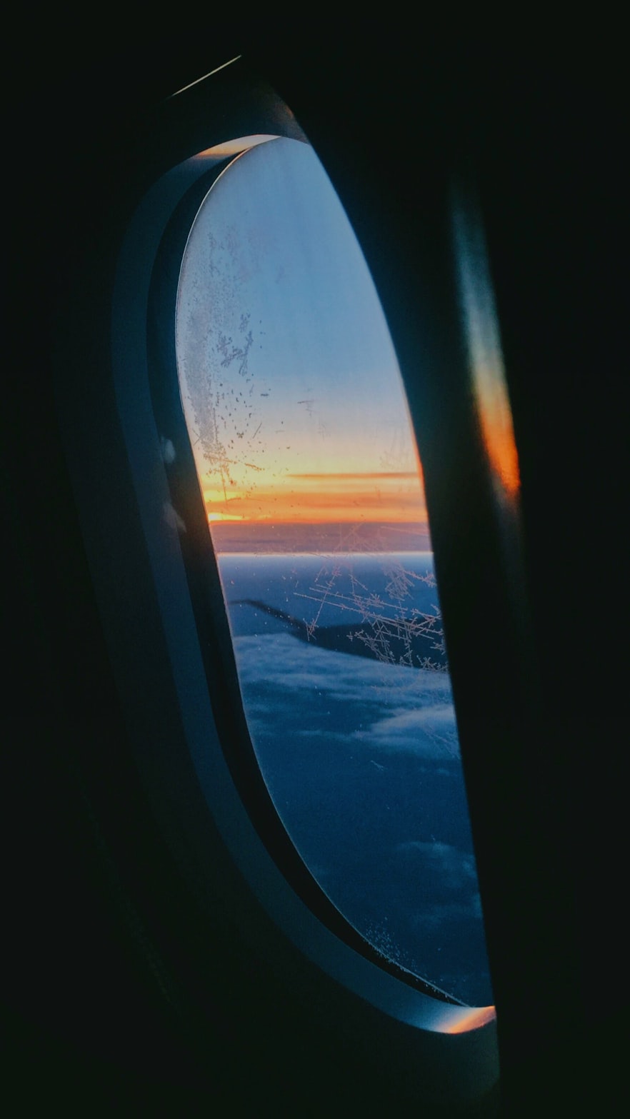 探尋日本電影之美,58天的電影之旅之旅