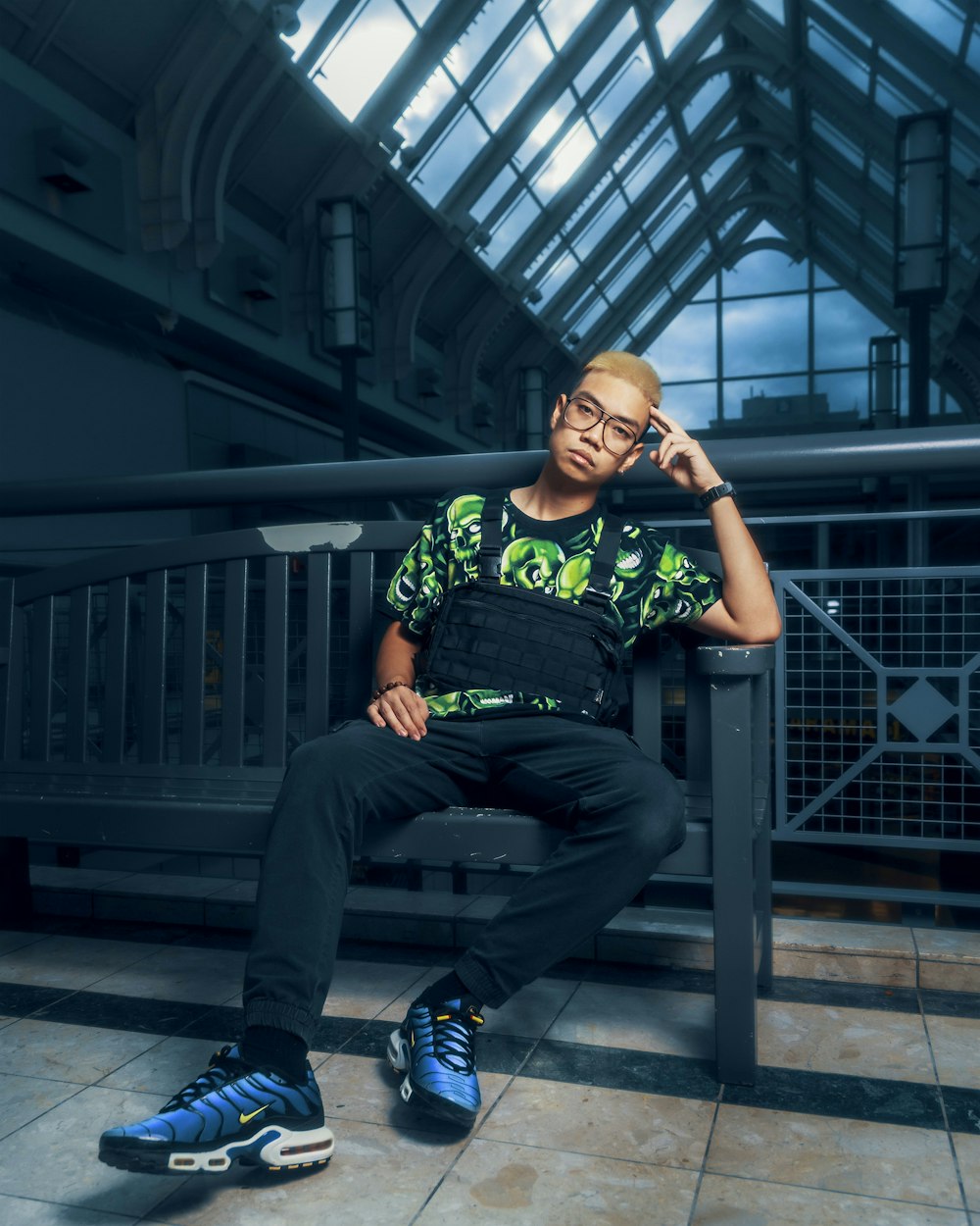 男明星內褲照，探究公眾人物的私密與道德邊界之爭