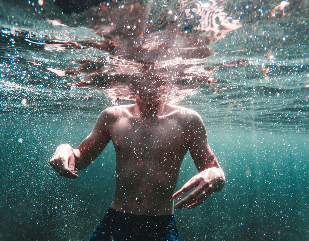 最新御和灣房源信息詳解,全面解析房源動態(tài)與特點(diǎn)