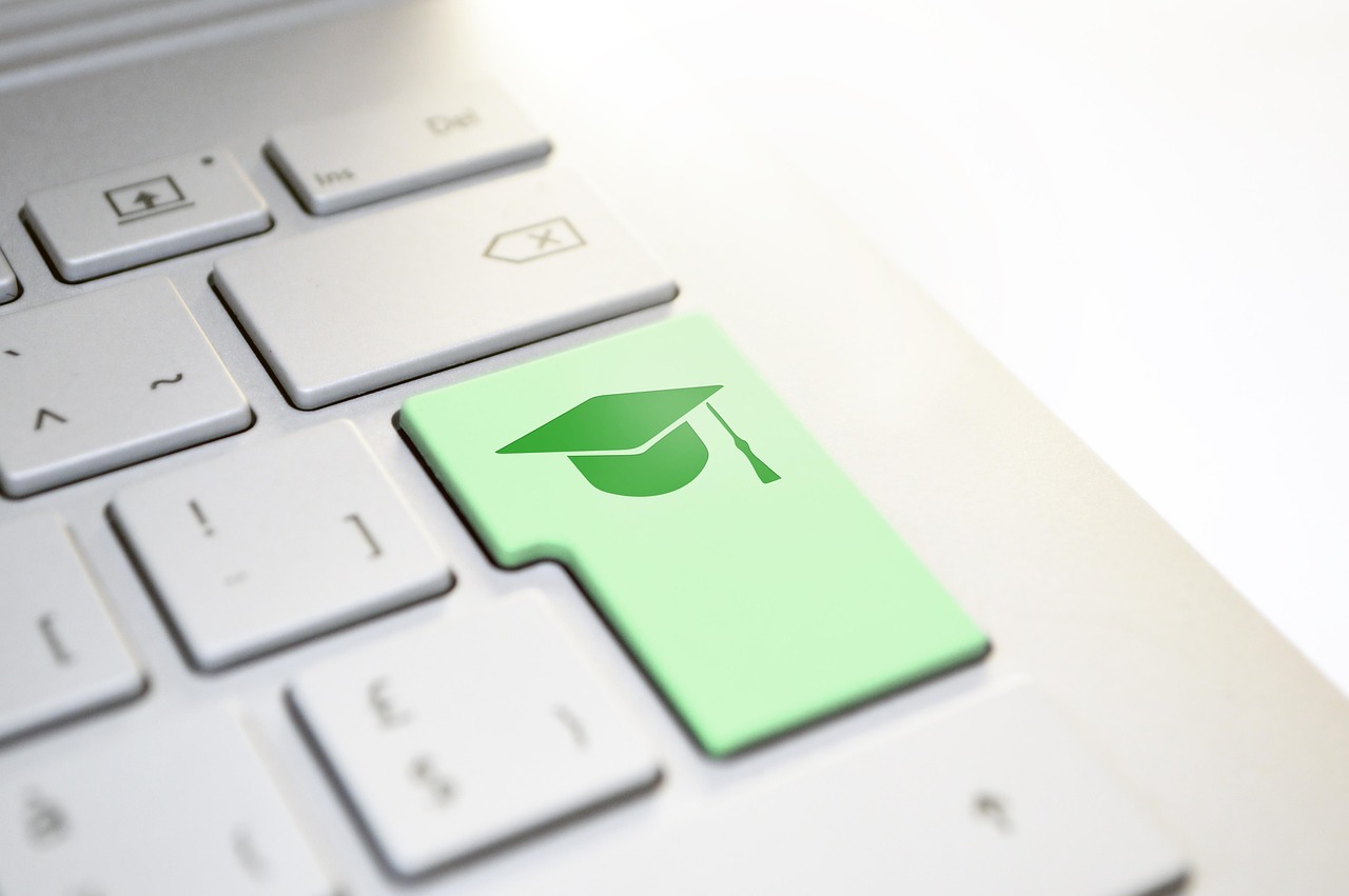 杜記獨角膏價格研究,市場影響及價格分析