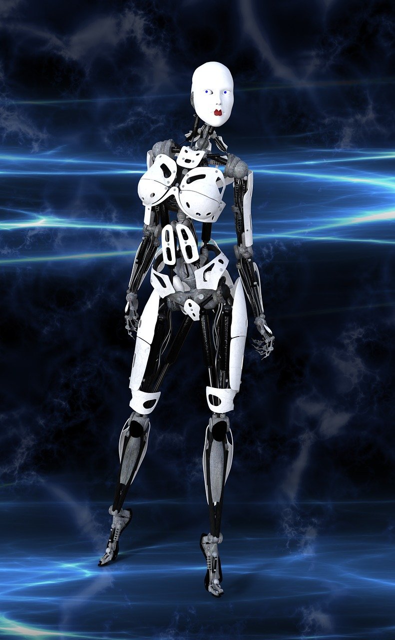 工業(yè)巨頭最新章節(jié)揭秘,未來科技的力量探索