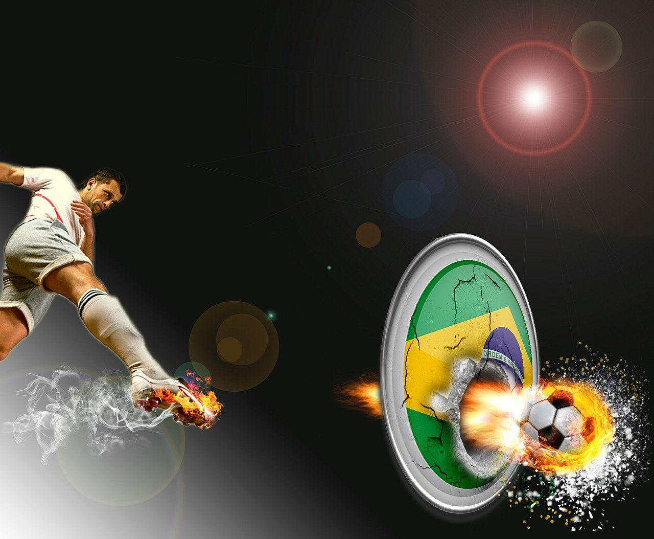 蝸牛比賽的奇妙世界探索