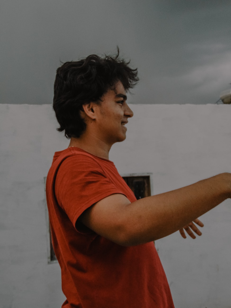 瓏兒最新動態,明星之路的璀璨閃耀