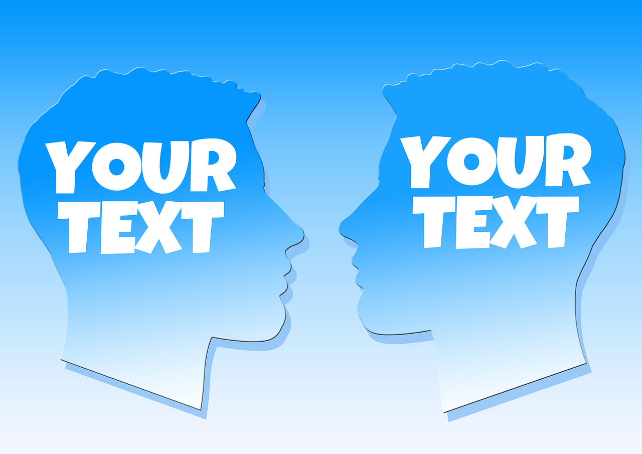 替身演員的條件與要素,入門要求和探討