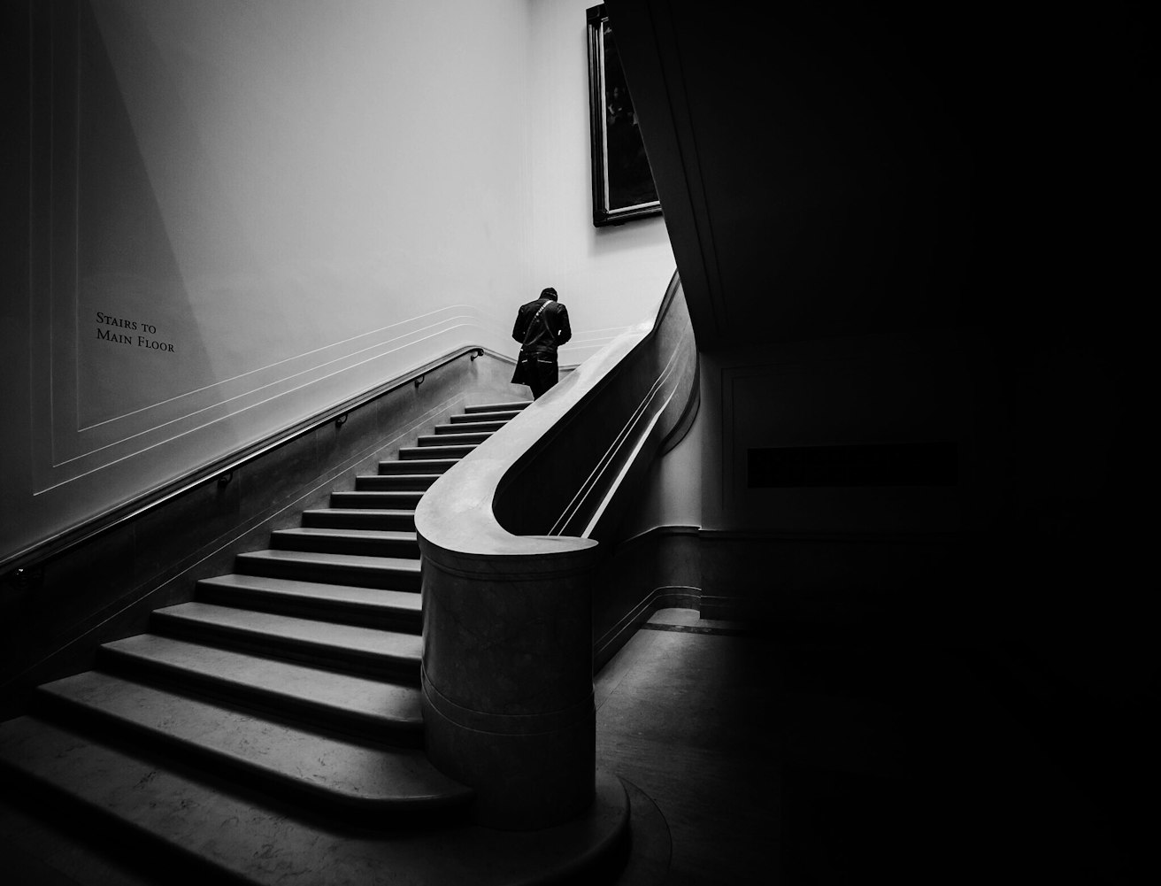 泰國恐怖電影推薦，驚悚與神秘的極致體驗(yàn)之旅