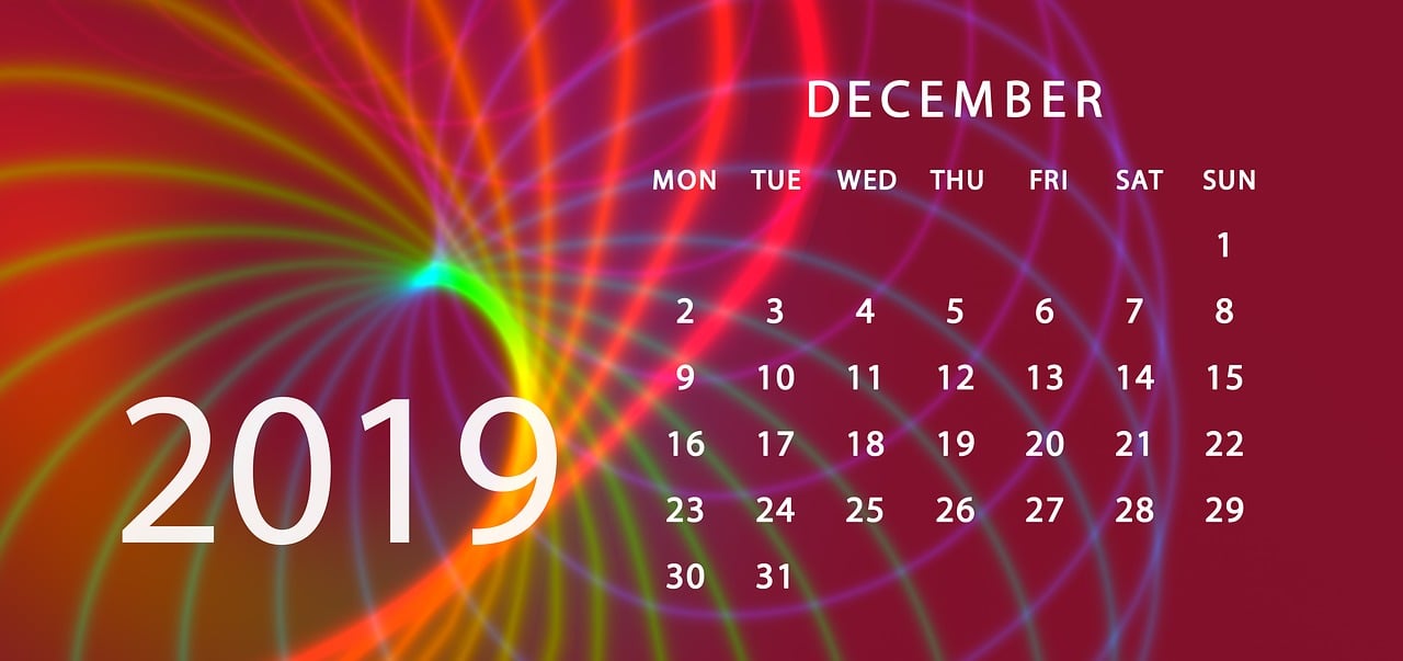 EXO最新綜藝節目揭曉,期待與驚喜交織的時刻揭秘!