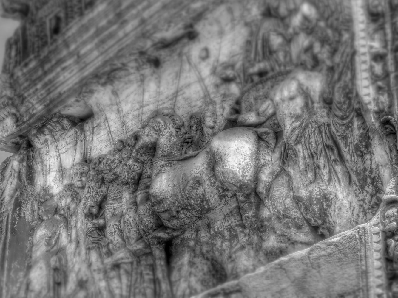 定州論壇網最新資訊解讀城市發展動態