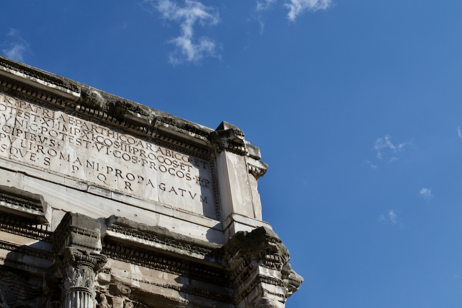 定州論壇網最新資訊解讀城市發展動態