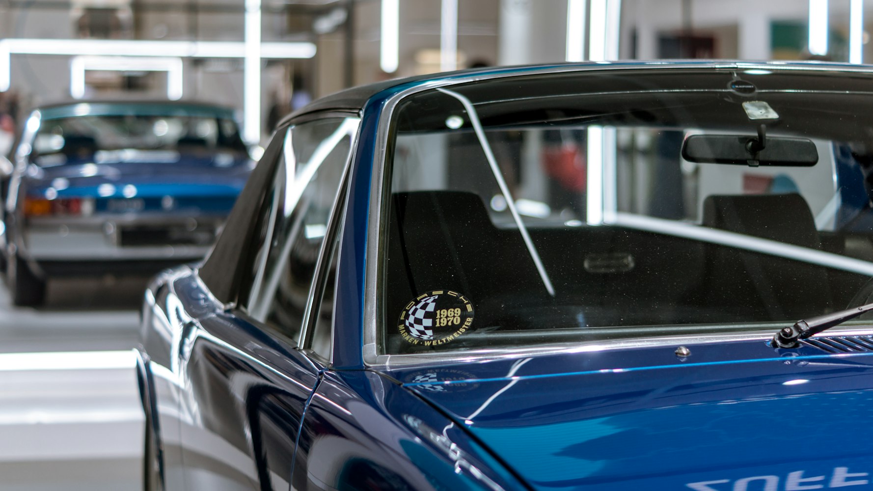 定州論壇網最新資訊解讀城市發展動態