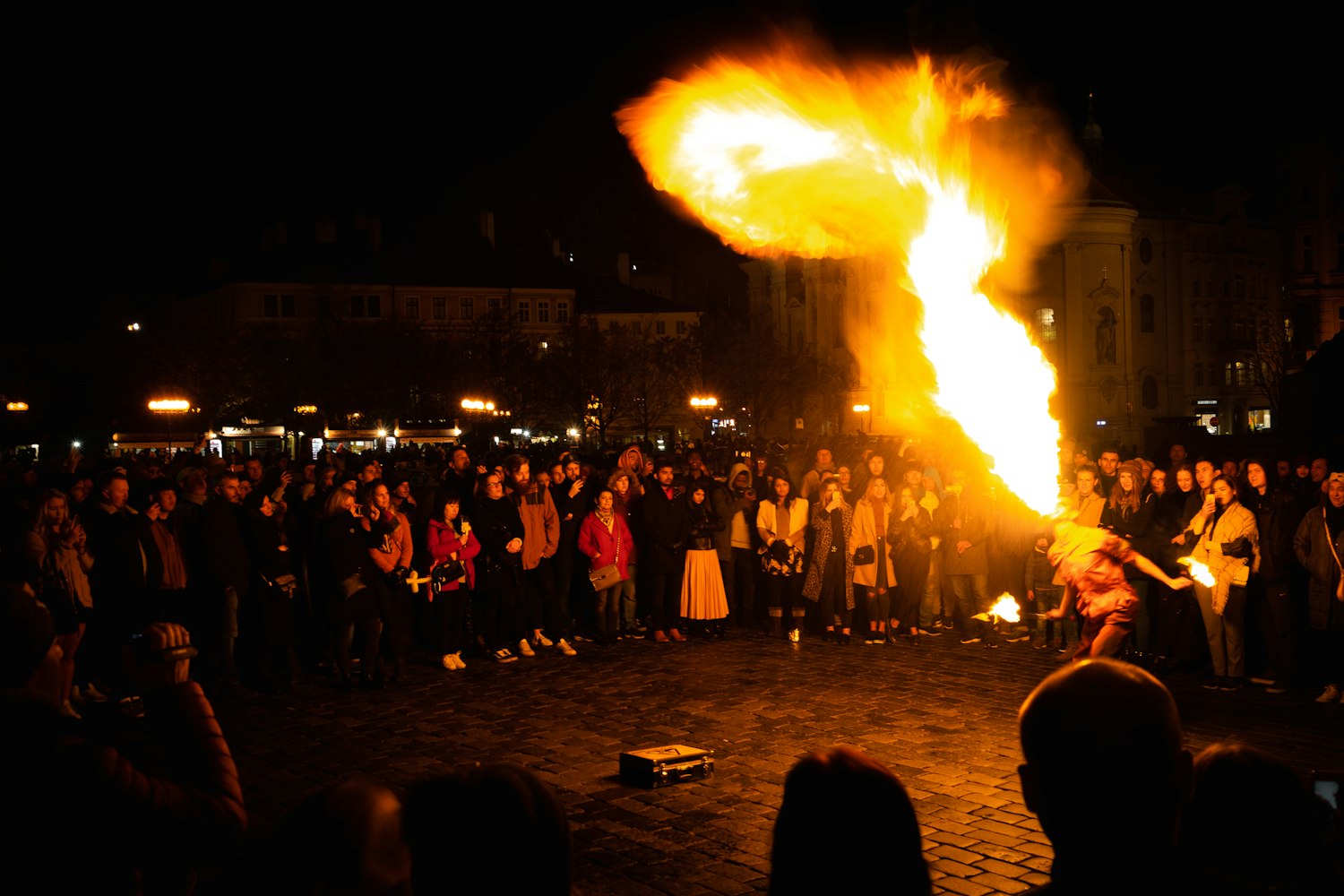 探索五棵柳前沿科技、娛樂與生活社會動態最新資訊