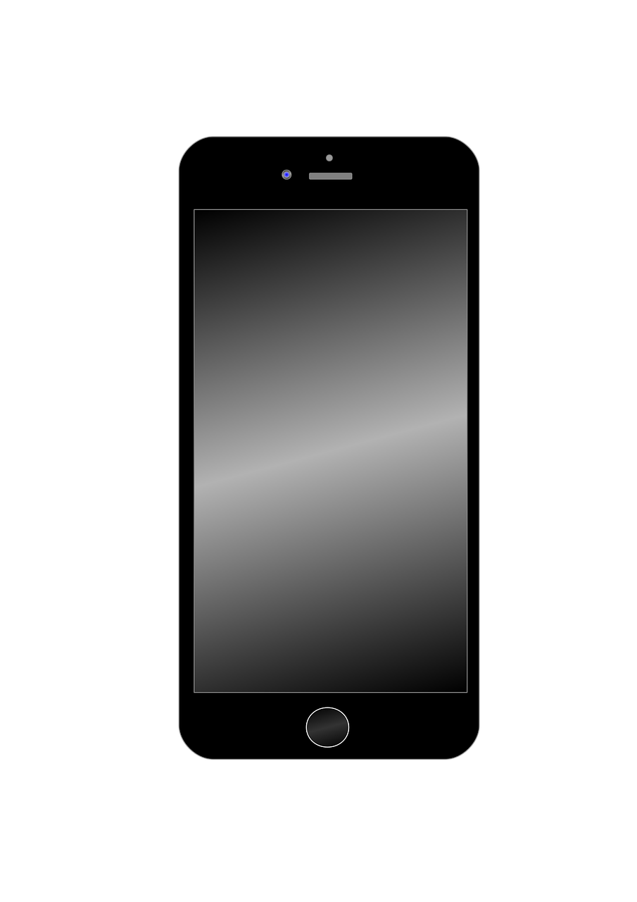 iPhone 6s Plus 64G港版最新價格探討與解析